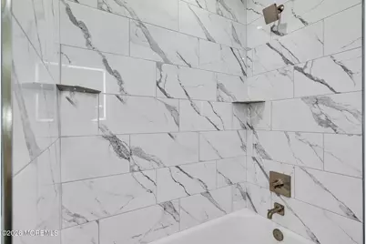 374 Port Royal Drive, Berkeley, NJ 08721 - Photo 15