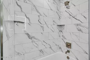 374 Port Royal Dr, Berkeley, NJ 08721 - Photo 15