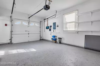 374 Port Royal Drive, Toms River Township, NJ 08757 - Photo 45