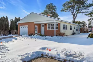 374 Port Royal Dr, Toms River Township, NJ 08757 - Photo 51