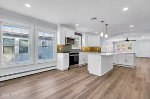 374 Port Royal Dr, Toms River Township, NJ 08757 - Photo 7