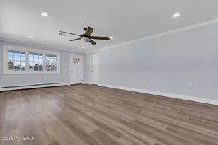 374 Port Royal Dr, Toms River Township, NJ 08757 - Photo 29