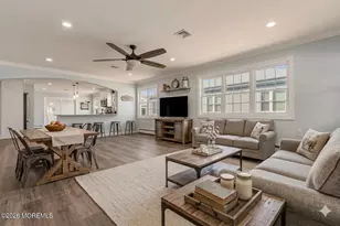 374 Port Royal Dr, Toms River Township, NJ 08757 - Photo 3