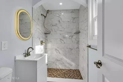 374 Port Royal Drive, Toms River Township, NJ 08757 - Photo 9