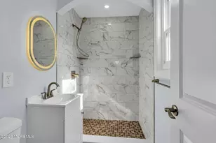 374 Port Royal Dr, Toms River Township, NJ 08757 - Photo 9