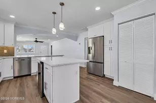 374 Port Royal Dr, Berkeley, NJ 08721 - Photo 31