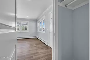 374 Port Royal Dr, Toms River Township, NJ 08757 - Photo 15