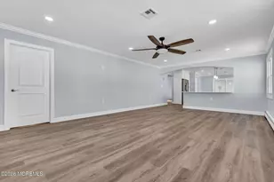 374 Port Royal Dr, Berkeley, NJ 08721 - Photo 19