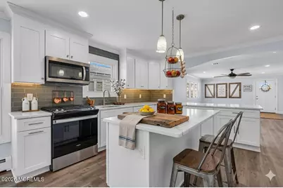 374 Port Royal Drive, Toms River Township, NJ 08757 - Photo 1