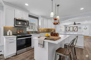 374 Port Royal Dr, Toms River Township, NJ 08757 - Photo 1