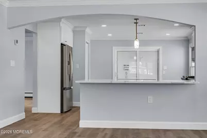 374 Port Royal Drive, Berkeley, NJ 08721 - Photo 5