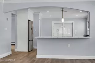 374 Port Royal Dr, Berkeley, NJ 08721 - Photo 5