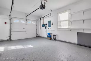 374 Port Royal Dr, Berkeley, NJ 08721 - Photo 37