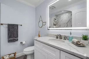 374 Port Royal Dr, Toms River Township, NJ 08757 - Photo 19