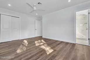 374 Port Royal Dr, Berkeley, NJ 08721 - Photo 35