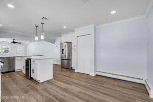 374 Port Royal Dr, Toms River Township, NJ 08757 - Photo 35