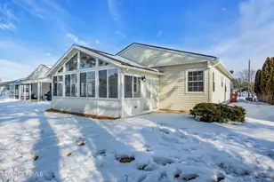 374 Port Royal Dr, Berkeley, NJ 08721 - Photo 41