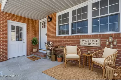 374 Port Royal Drive, Toms River Township, NJ 08757 - Photo 3