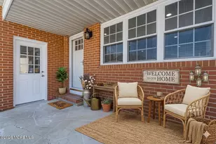 374 Port Royal Dr, Toms River Township, NJ 08757 - Photo 3
