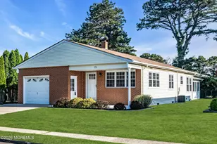 374 Port Royal Dr, Toms River Township, NJ 08757 - Photo 45