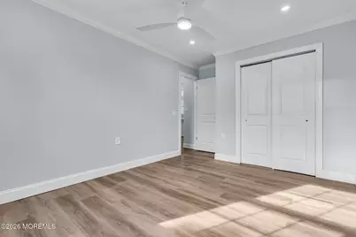 374 Port Royal Drive, Berkeley, NJ 08721 - Photo 13