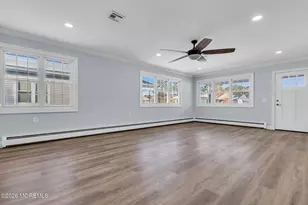 374 Port Royal Dr, Toms River Township, NJ 08757 - Photo 23