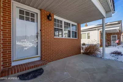 374 Port Royal Drive, Berkeley, NJ 08721 - Photo 7