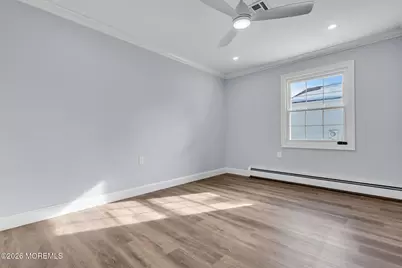 374 Port Royal Drive, Toms River Township, NJ 08757 - Photo 19