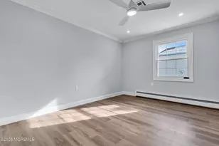 374 Port Royal Dr, Toms River Township, NJ 08757 - Photo 19