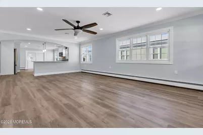 374 Port Royal Drive, Toms River Township, NJ 08757 - Photo 25
