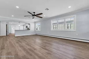 374 Port Royal Dr, Toms River Township, NJ 08757 - Photo 25