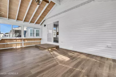 374 Port Royal Drive, Berkeley, NJ 08721 - Photo 11