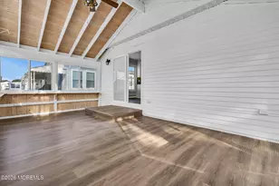 374 Port Royal Dr, Berkeley, NJ 08721 - Photo 11