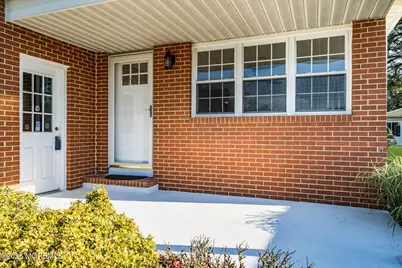 374 Port Royal Drive, Toms River Township, NJ 08757 - Photo 47