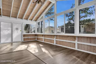 374 Port Royal Dr, Toms River Township, NJ 08757 - Photo 11