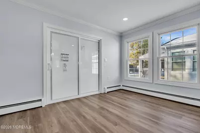 374 Port Royal Drive, Berkeley, NJ 08721 - Photo 29