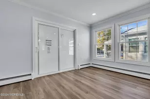 374 Port Royal Dr, Berkeley, NJ 08721 - Photo 29