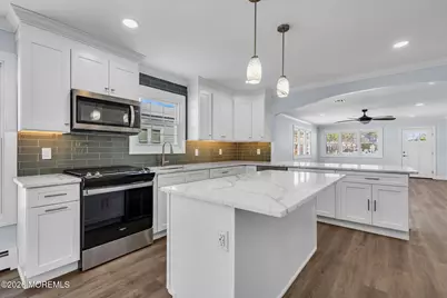 374 Port Royal Drive, Toms River Township, NJ 08757 - Photo 5