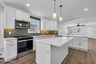 374 Port Royal Dr, Toms River Township, NJ 08757 - Photo 5