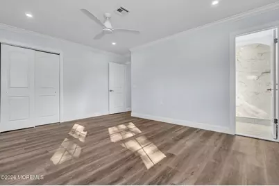 374 Port Royal Drive, Toms River Township, NJ 08757 - Photo 43