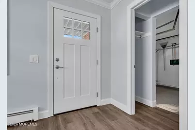 374 Port Royal Drive, Toms River Township, NJ 08757 - Photo 13