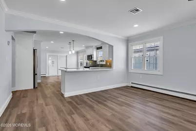 374 Port Royal Drive, Toms River Township, NJ 08757 - Photo 27