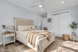 374 Port Royal Dr, Toms River Township, NJ 08757 - Photo 21