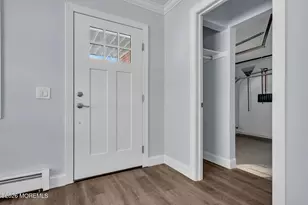 374 Port Royal Dr, Berkeley, NJ 08721 - Photo 9