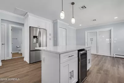 374 Port Royal Drive, Toms River Township, NJ 08757 - Photo 41