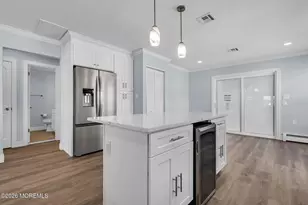 374 Port Royal Dr, Toms River Township, NJ 08757 - Photo 41