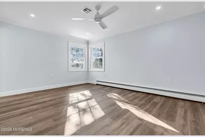 374 Port Royal Drive, Toms River Township, NJ 08757 - Photo 39