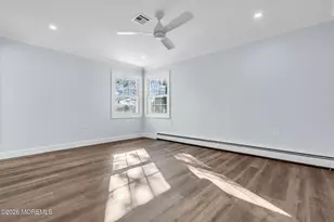 374 Port Royal Dr, Toms River Township, NJ 08757 - Photo 39