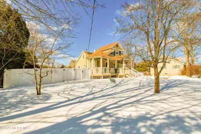 7 Schoolhouse Road, Neptune Township, NJ 07753 - Photo 35