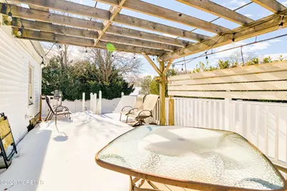 7 Schoolhouse Road, Neptune Township, NJ 07753 - Photo 29